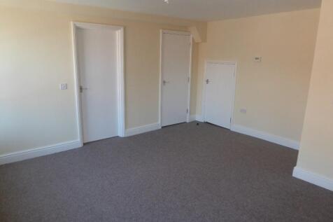 11A  Bridge Street,Fakenham,NR21 photo 4