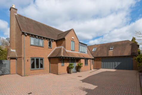 Property Image 38