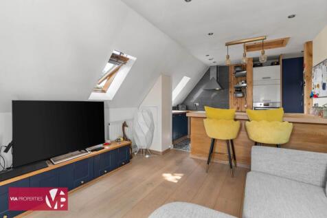 10 Portland Court Brocket Road Hoddesdon via properties estate l