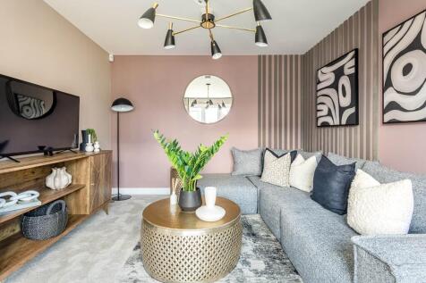 Click to visit Rightmove listing