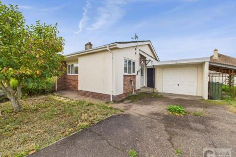 Click to visit Rightmove listing