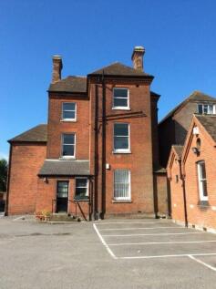 saint-dunstans-street-ct2-8bz-903350