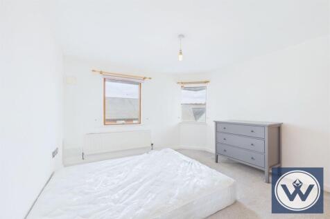 Leadmill Court, S1 photo 5