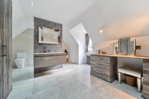 -68ee4afc15422-l-1360380-51-68e942991971a-ARW-1