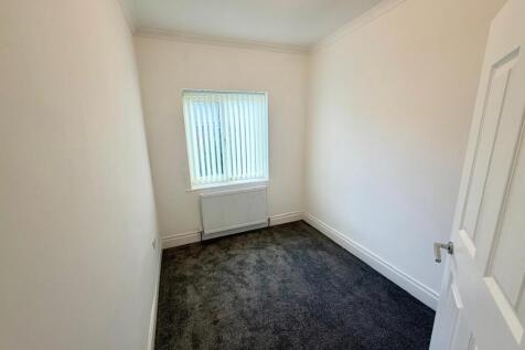 George Street, Ashington, NE63 9HJ photo 5