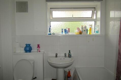 Merlin Crescent, Beacon Heath, Exeter photo 3