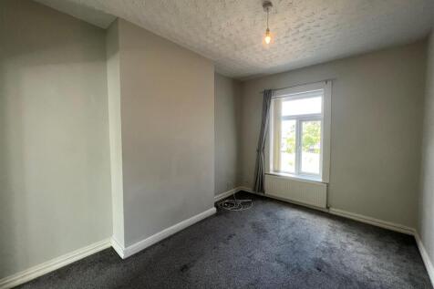 Brookfield Terrace, Hazel Grove, Stockport photo 3