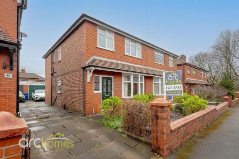 Click to visit Rightmove listing