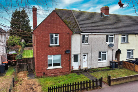 Bedford, MK42 - property photo