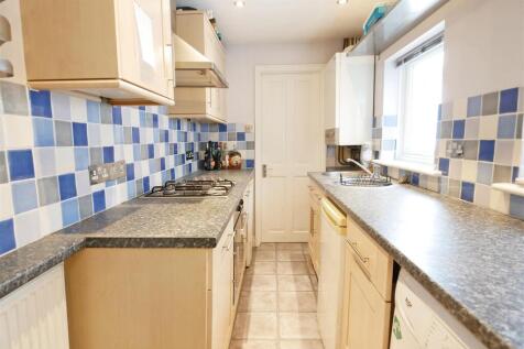 Victoria Road, Chichester photo 4