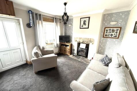 Brook Street 204.jpg