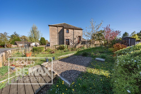 West Calder, EH55 - property photo