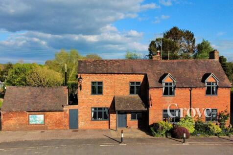 Worcester Road Harvington 2.jpg