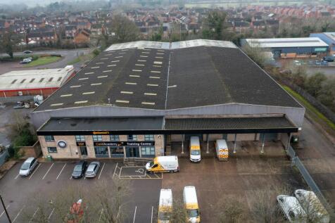 DJI_0407.JPG