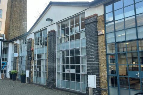 External2.jpg