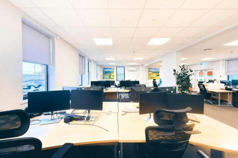 Farrow House_office to let_altrincham-13.jpg