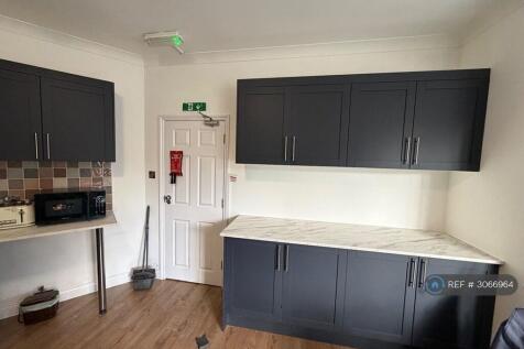 Winchester Road, Southampton, SO16 photo 3