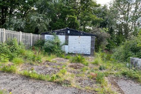 IMG 6392 T202510221047.jpeg