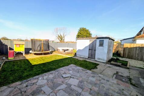 116 new foss garden 2.jpg