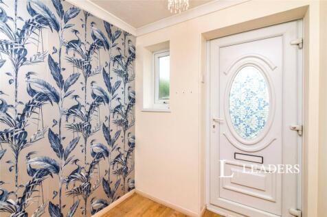 Longbeach Drive, Carlton Colville, Lowestoft, NR33 photo 3