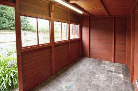 e528e84b-IMG_0920