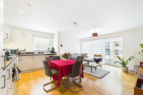 Shrubhill Walk, Edinburgh, Midlothian, EH7 photo 4