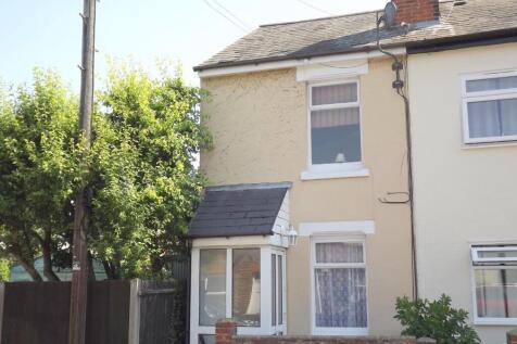 St Pauls Road property.JPG