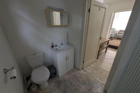 Beachfield Court, Penzance photo 4