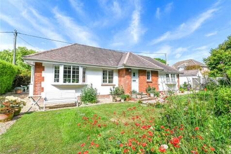 Click to visit Rightmove listing