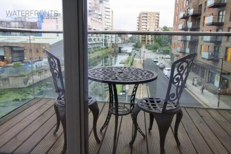 Property Image 11