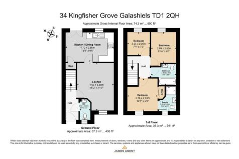 34 Kingfisher Grove Galashiels.jpg