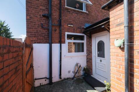 2 Burgess Place-021.jpg