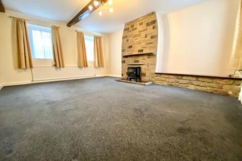 Penistone Road, Kirkburton photo 4