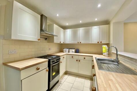 Hazel Road, North Walsham photo 3