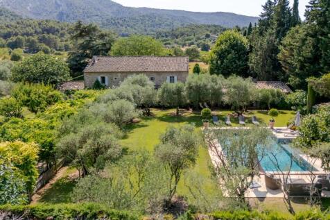 Property Image 33