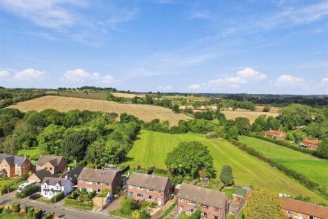 DJI_0553-Edit.jpg