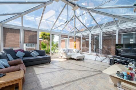 14 Sandy Point Road 24 15.jpg