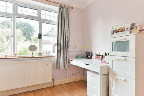 Screenshot 2025-09-09 153832