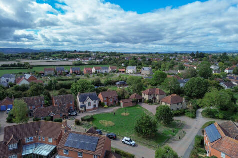 Aerial