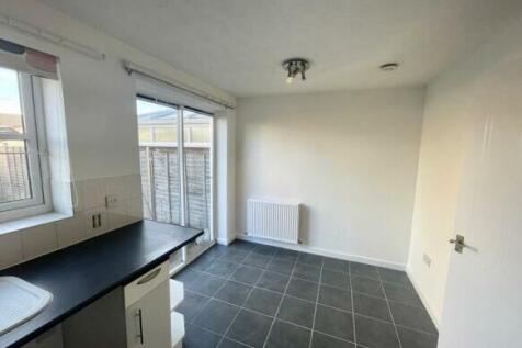 Squibbs Close, Bridgwater, Somerset photo 4