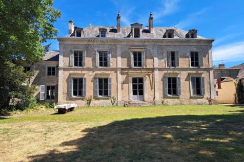 Property Image 1