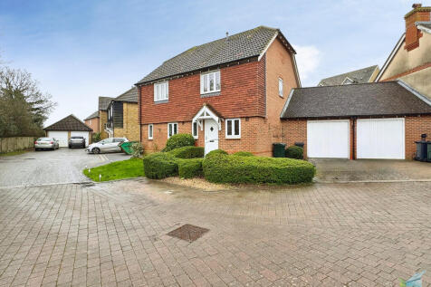 6f996111--440A-B8...