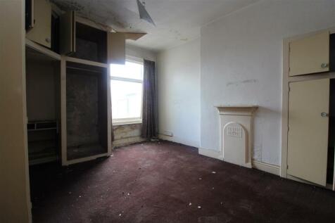 11 T202408281602.jpg