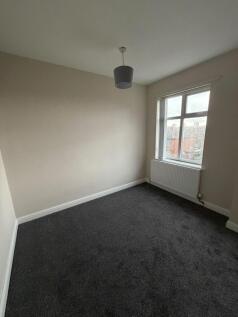Bavington Drive, Fenham, Newcastle Upon Tyne photo 5