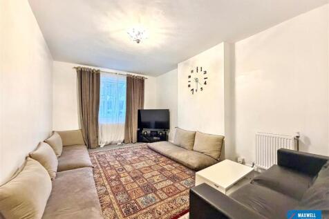 Edgeworth Close 1.jpg