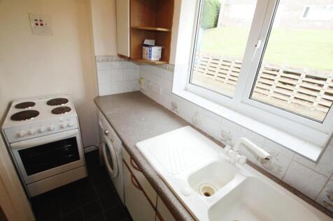 Kitchen2-letting agent in irthlingborough.jpg