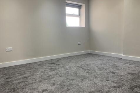 Albert Drive, Liverpool photo 5