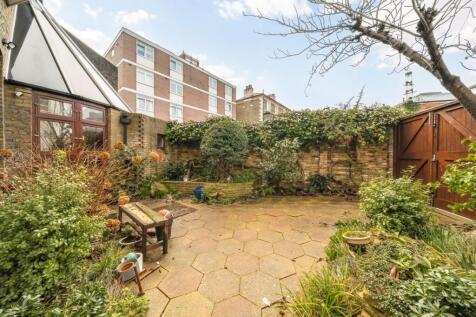 Property Image 10