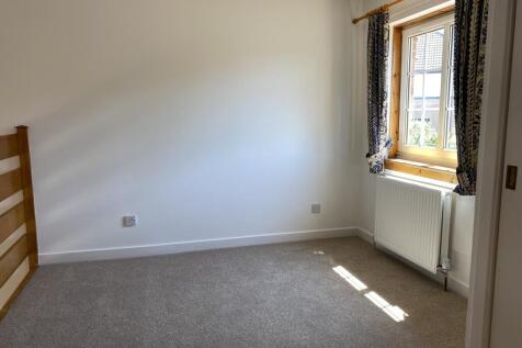 Long Crook, South Queensferry, EH30 9XS photo 3