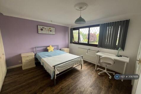 Aldrin Way, Coventry, CV4 photo 4